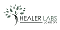 Healer Labs London
